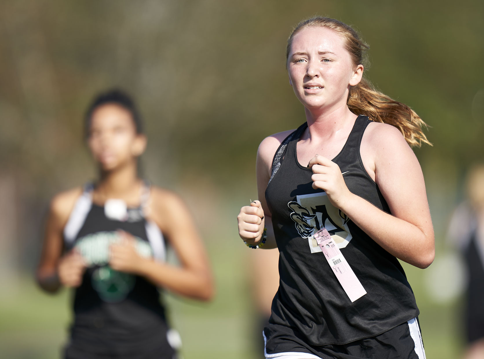 20190921 FHS INV XC 46.jpg